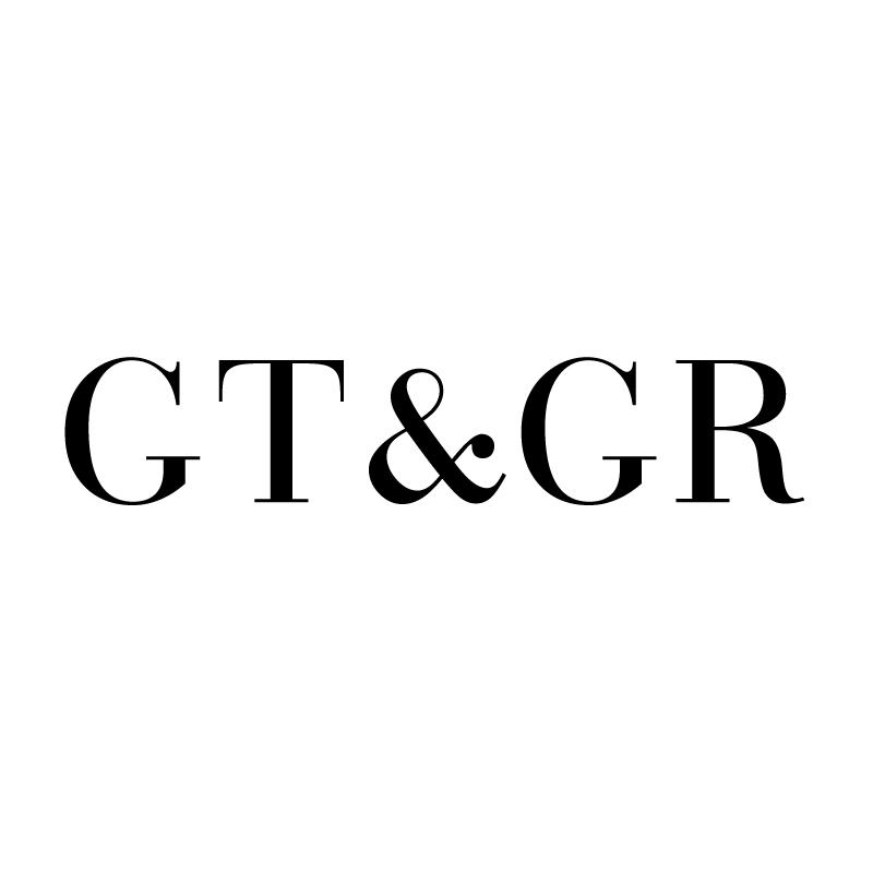 转让商标-GT&GR