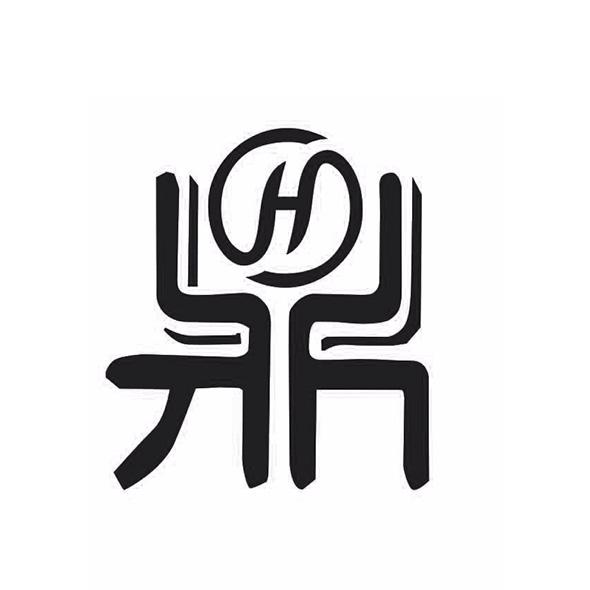 片图标商申请人名称(英文:申请人地址(英文[登陆后可查看]申请人