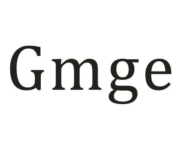 转让商标-GMGE