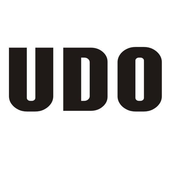 转让商标-UDO