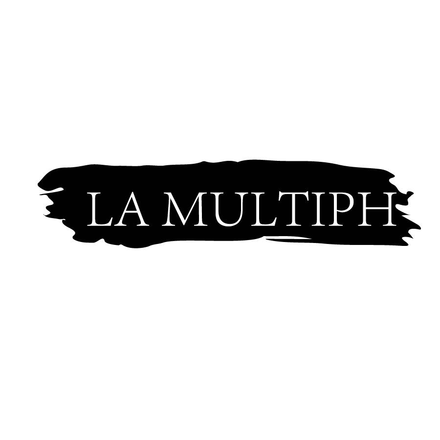 转让商标-LA MULTIPH