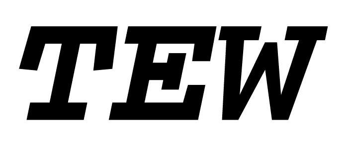 转让商标-TEW