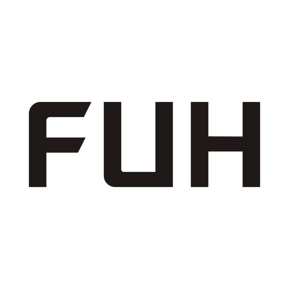 转让商标-FUH