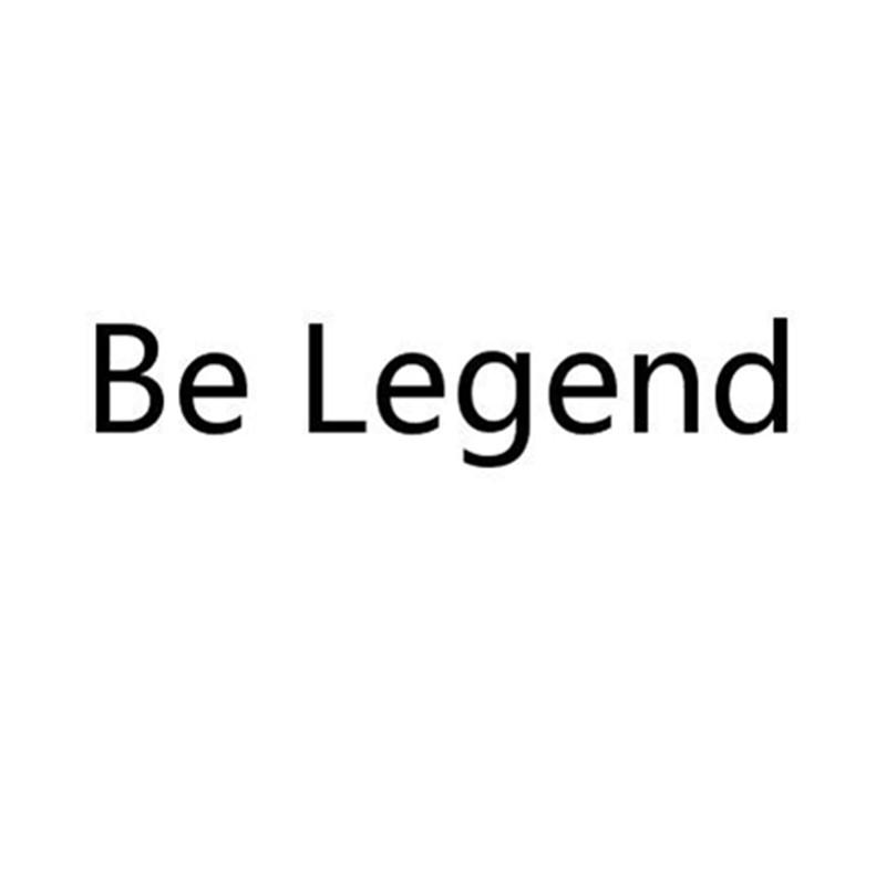 转让商标-BE LEGEND