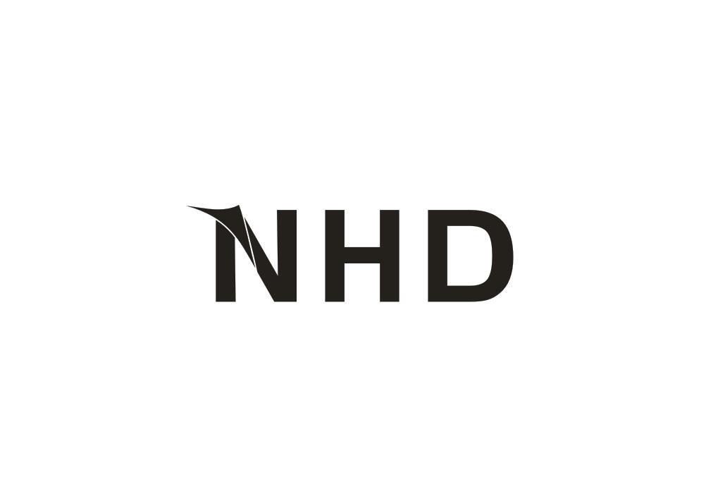 转让商标-NHD