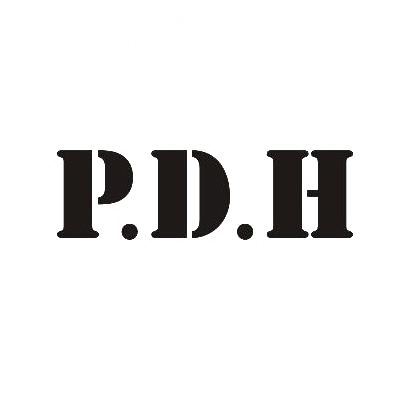转让商标-P.D.H