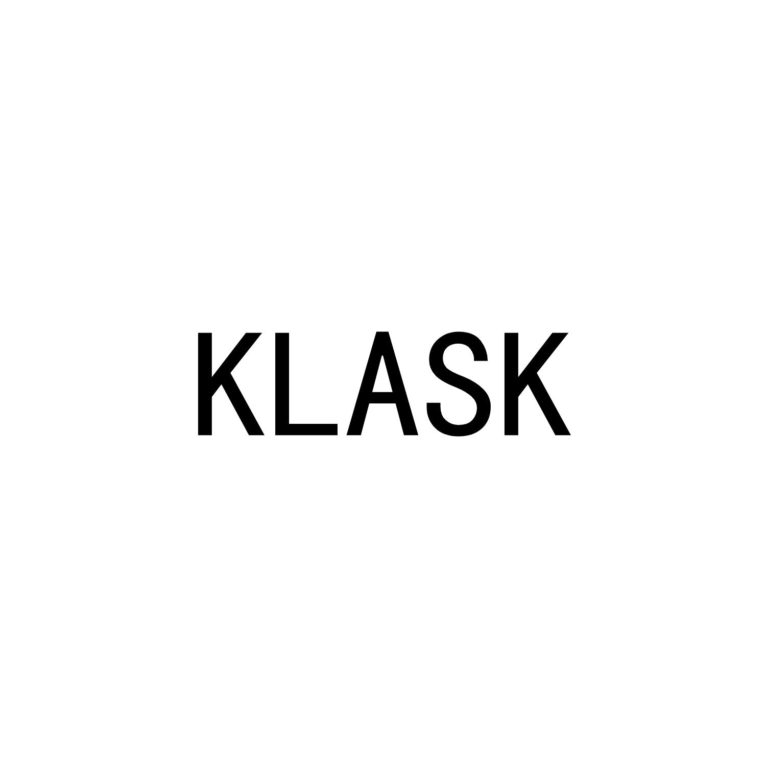 转让商标-KLASK