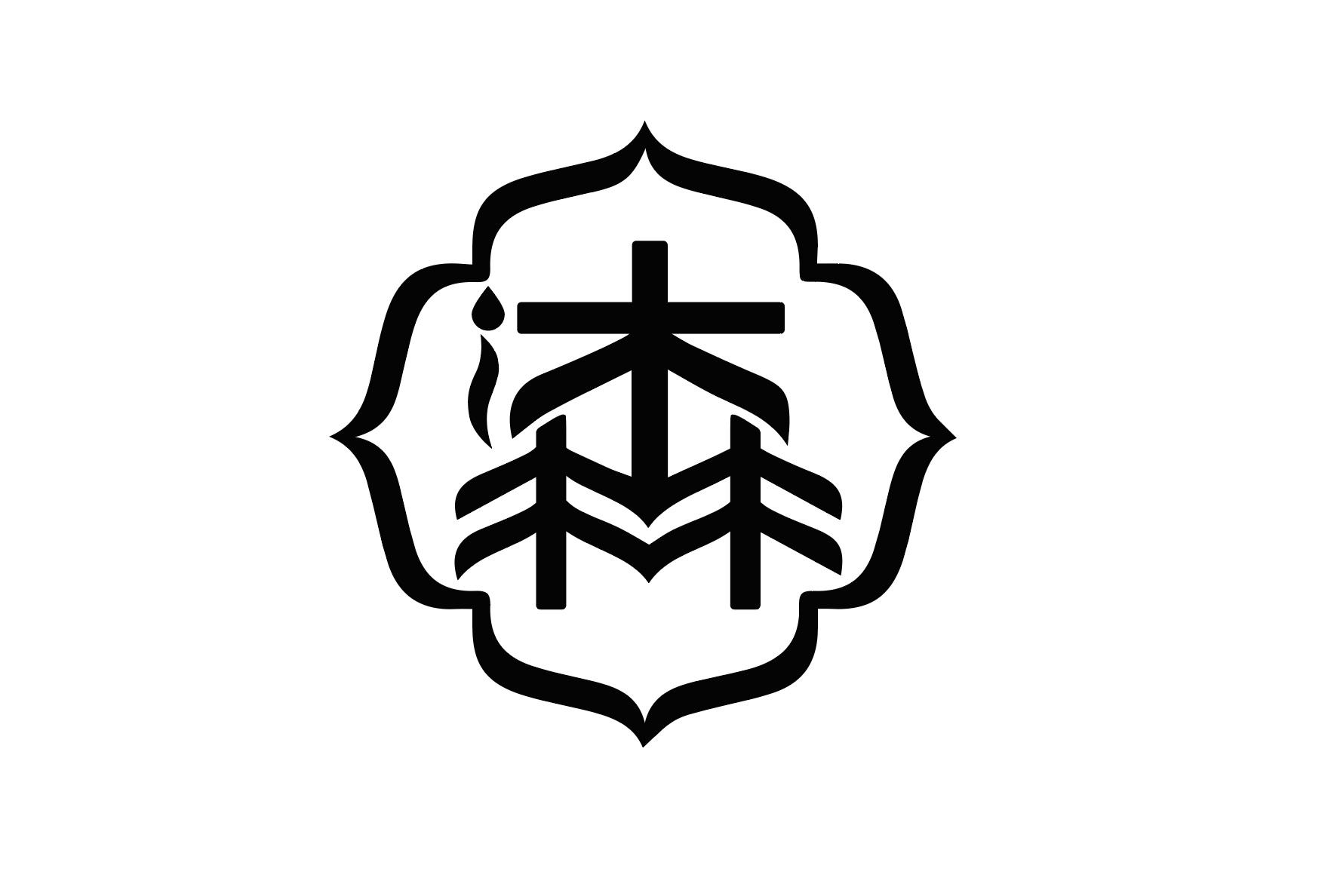 商标文字图形商标注册号 57502206,商标申请人艾鑫辰的商标详情 - 标
