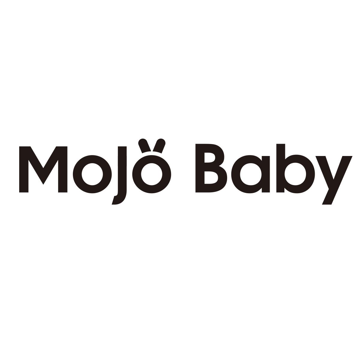 转让商标-MOJO BABY
