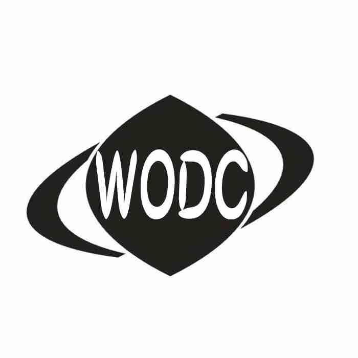 转让商标-WODC