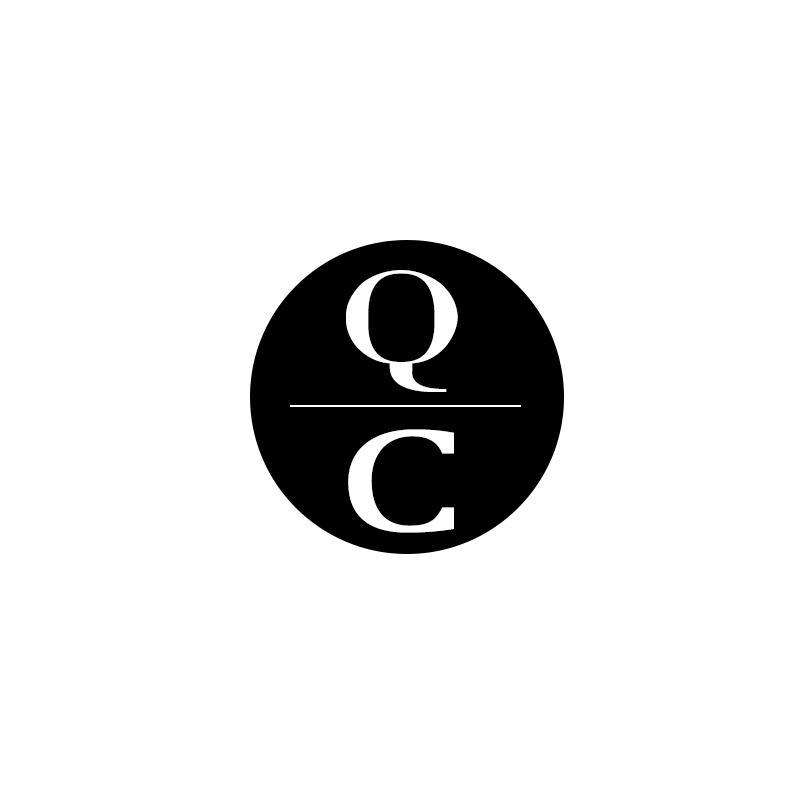 转让商标-QC