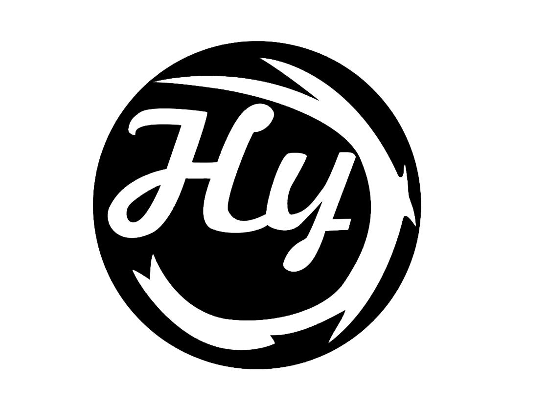 商标文字hy商标注册号 23625844,商标申请人东莞市浩扬碳纤维发热制品