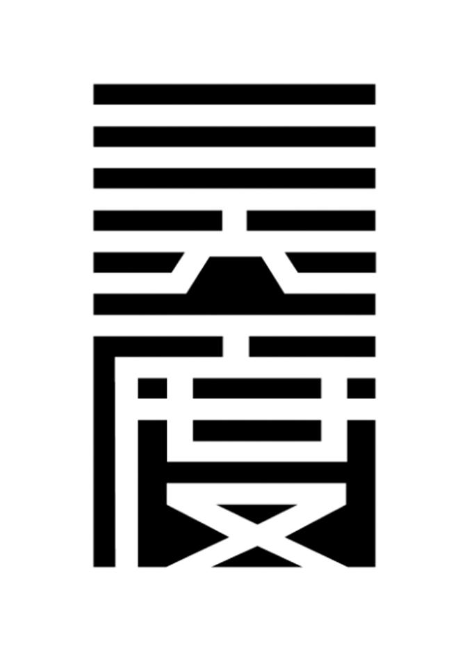 三六一度商标标样