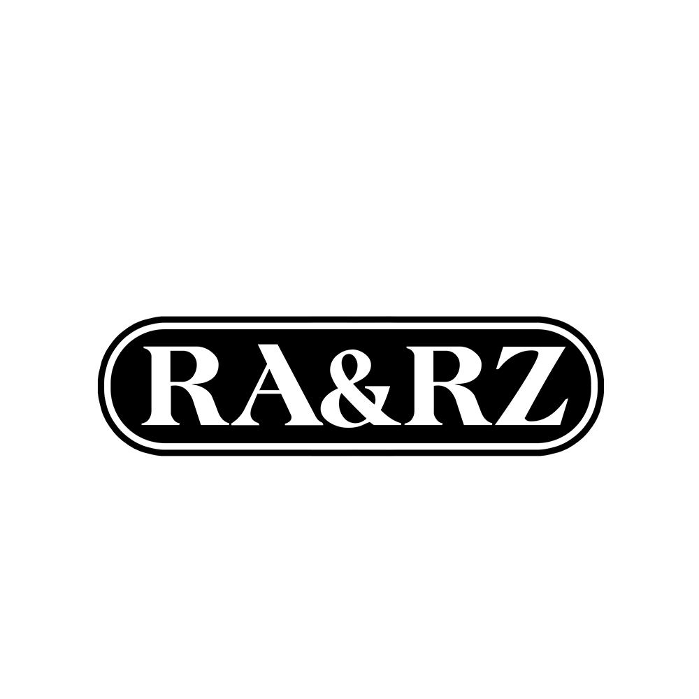 转让商标-RA&RZ