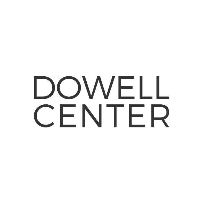 商標文字dowell center商標註冊號 53606096,商標申請人東原房地產