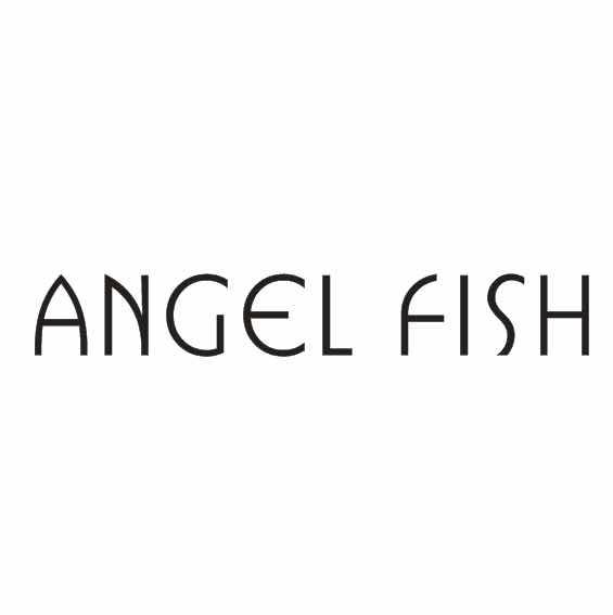转让商标-ANGEL FISH