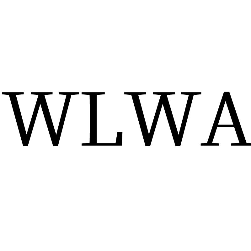 转让商标-WLWA