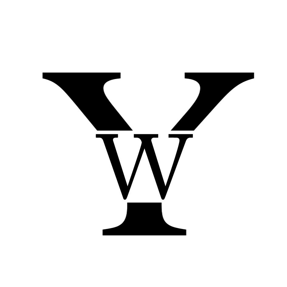 商标文字yw商标注册号 60078349,商标申请人辛德里的商标详情 - 标库