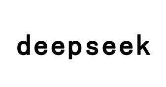 DEEPSEEK商标标样