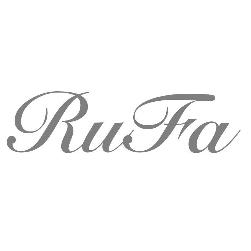 转让商标-RU FA