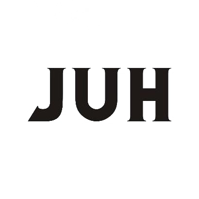 转让商标-JUH