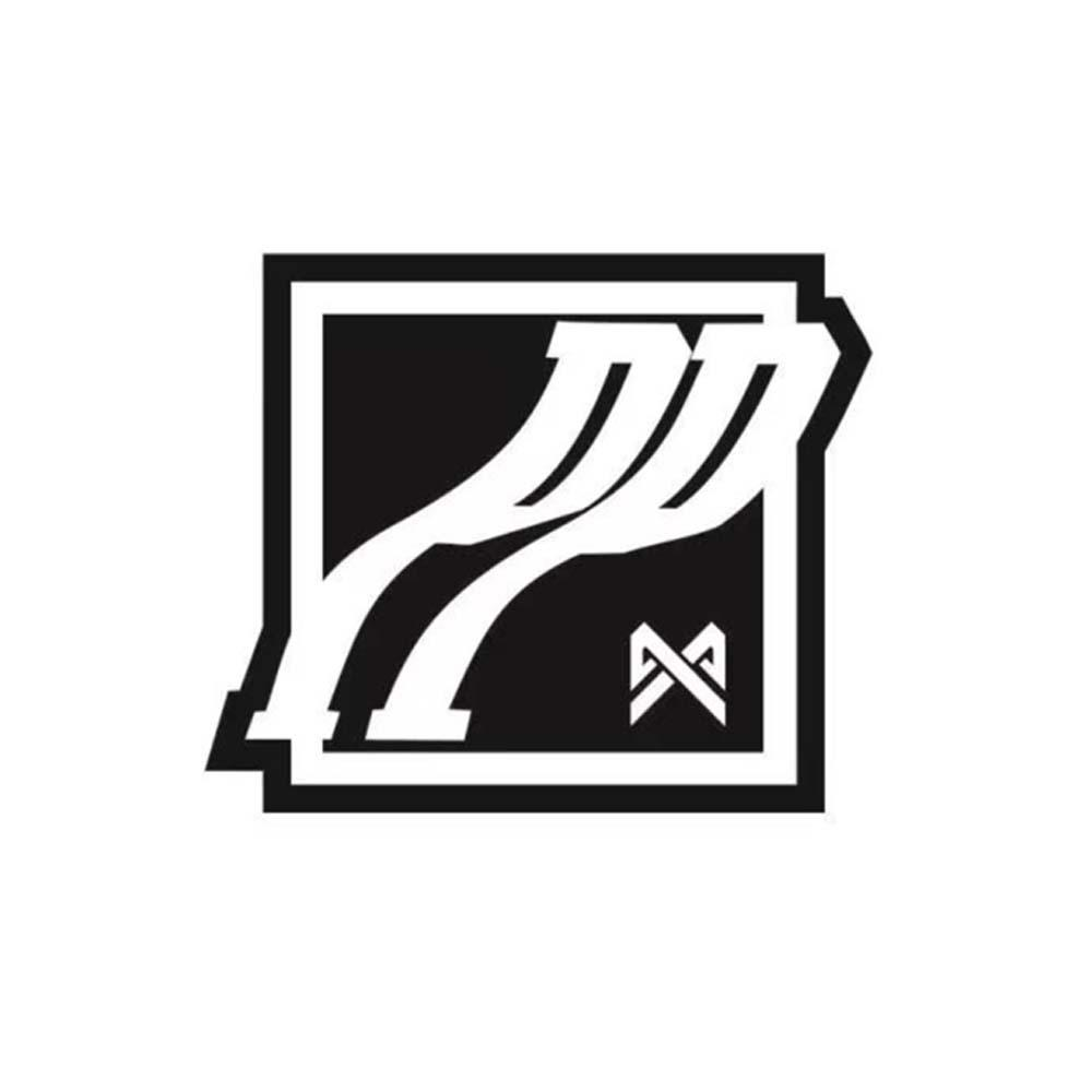 片图标商申请人名称(英文):申请人地址(英文):[登陆后可查看]申请人