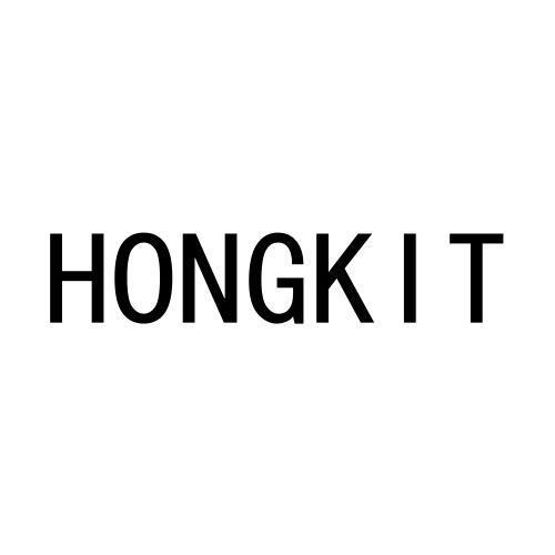转让商标-HONGKIT