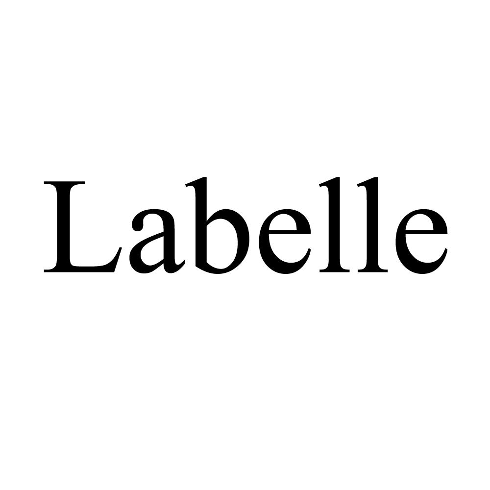 商标文字labelle商标注册号 30435231,商标申请人特罗菲肌肤股份有限