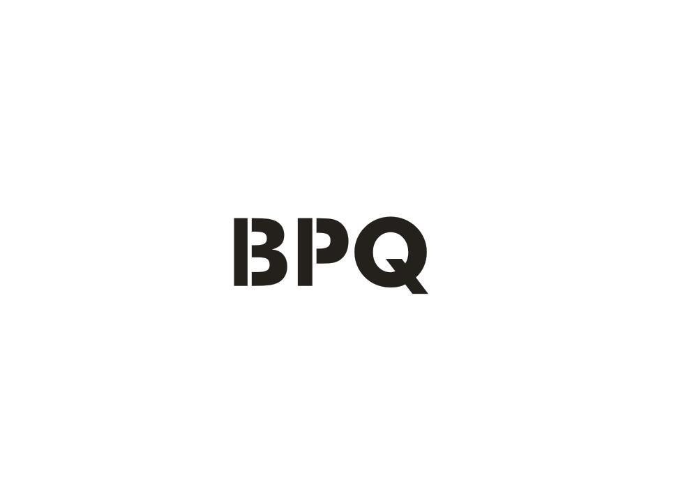 转让商标-BPQ