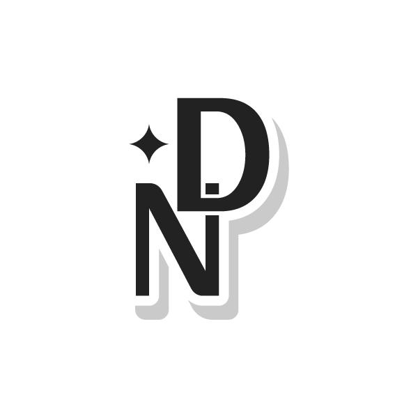 转让商标-DN