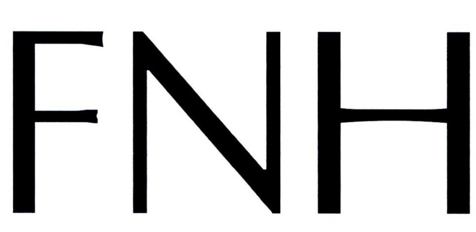 转让商标-FNH