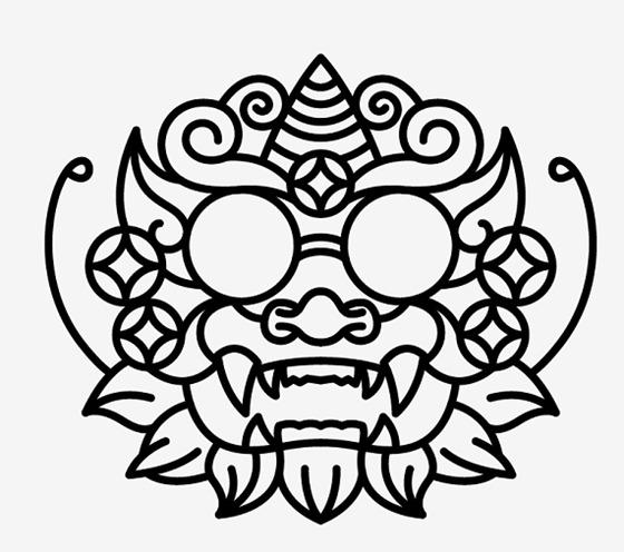 商标文字图形商标注册号 56570828,商标申请人深圳市艾