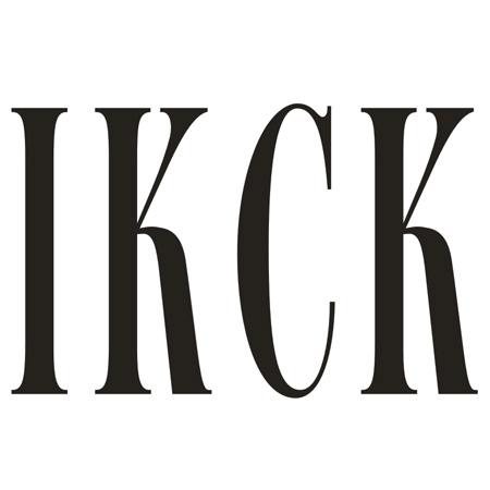转让商标-IKCK