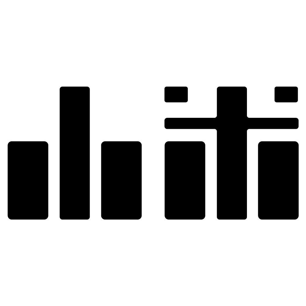 小米商标标样
