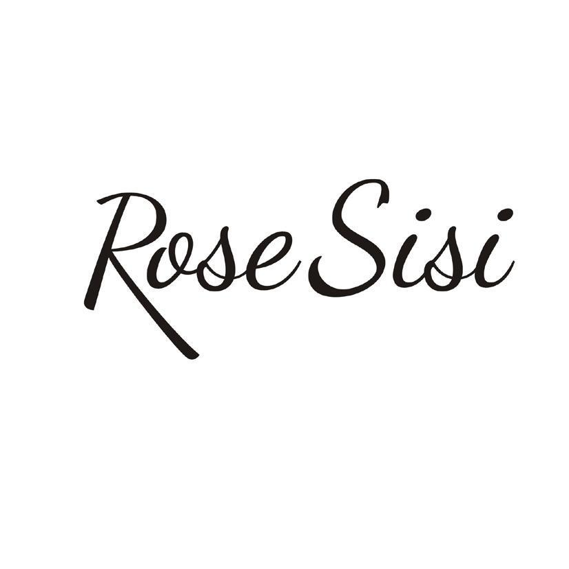 转让商标-ROSE SISI