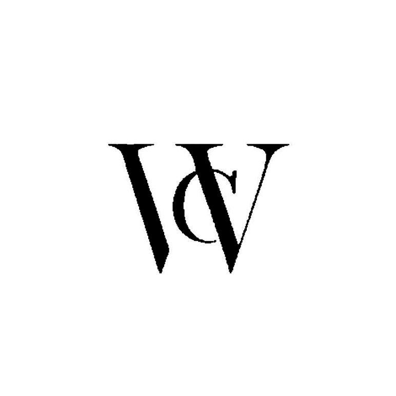 商标文字cw商标注册号 58477765,商标申请人黄伟俊的商