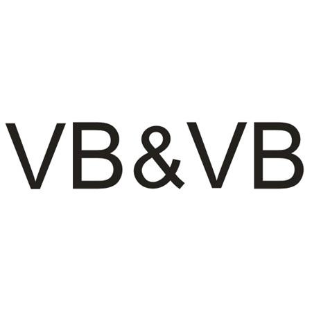 转让商标-VB&VB