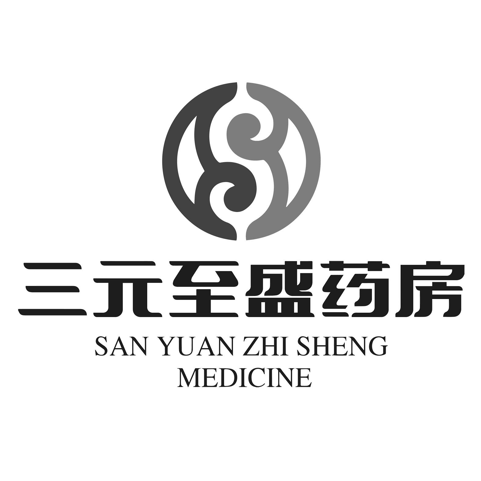 大庆商标注册