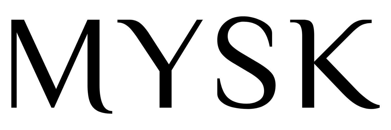 转让商标-MYSK