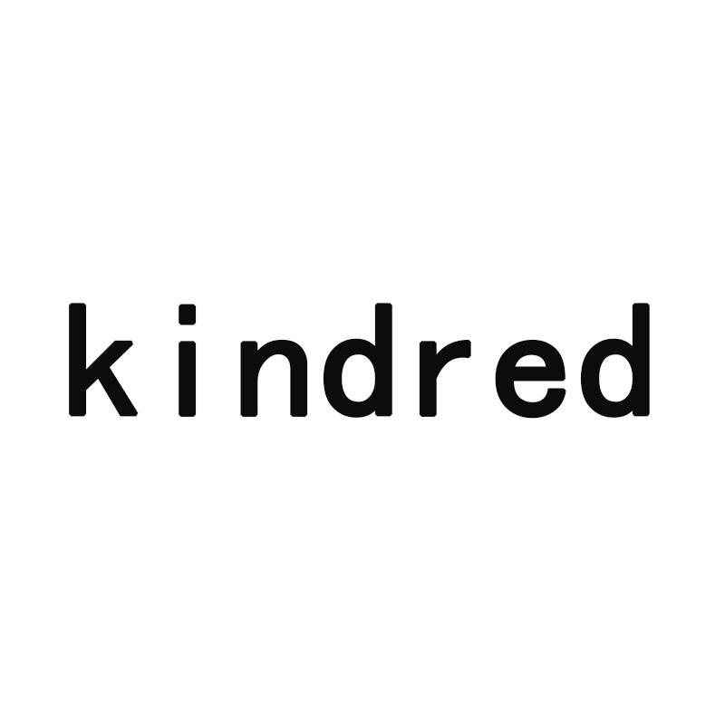 转让商标-KINDRED