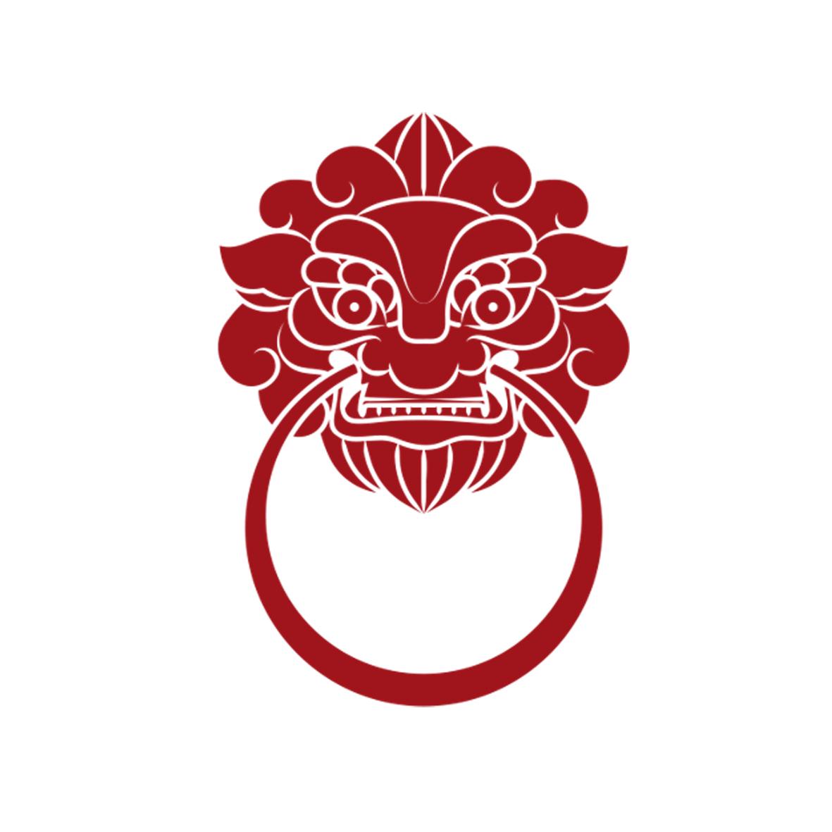 商标文字图形,商标申请人北京铭华世纪教育科技有限公司的商标详情 - 