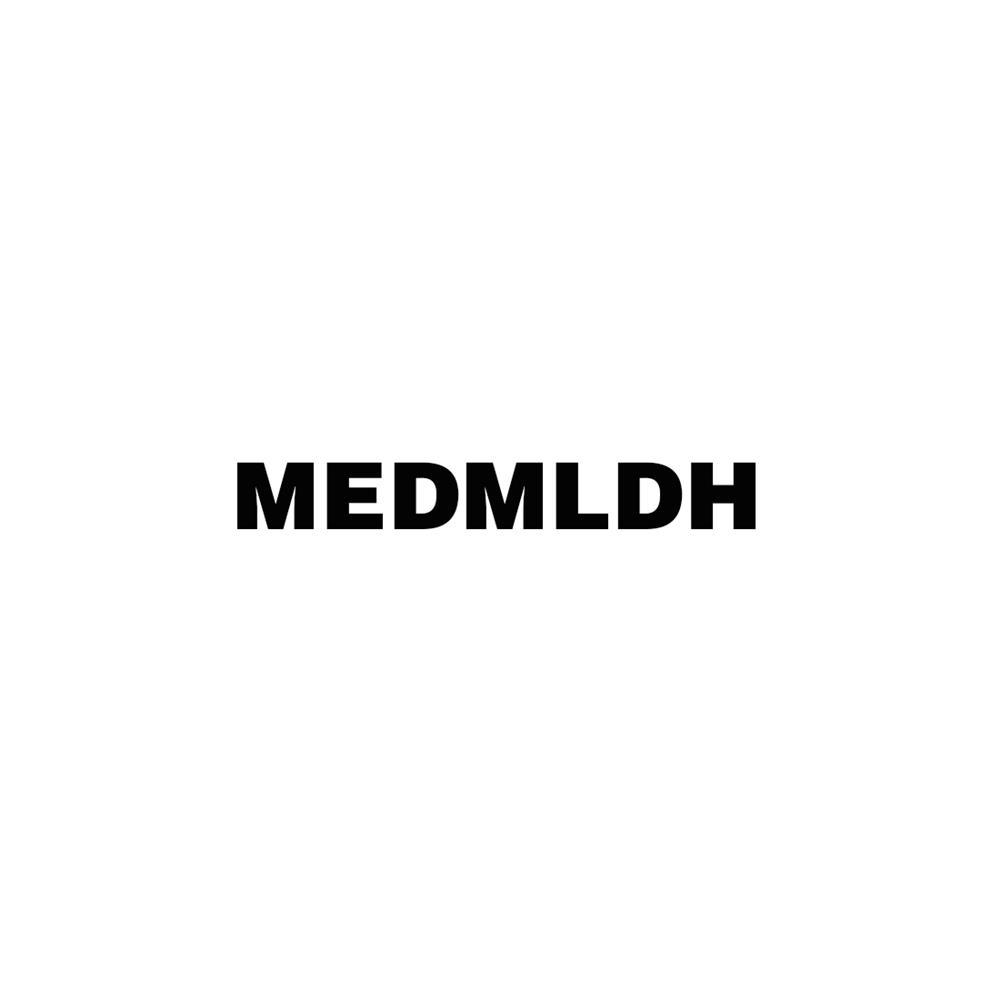转让商标-MEDMLDH