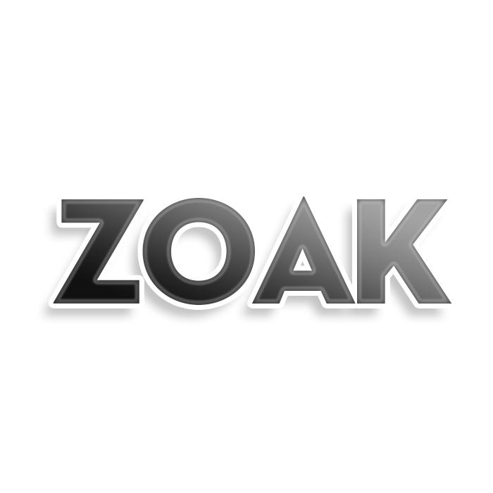 转让商标-ZOAK