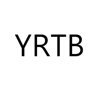 转让商标-YRTB