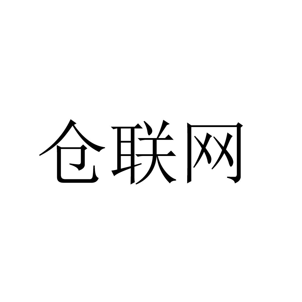 宿迁_宿迁_宿迁