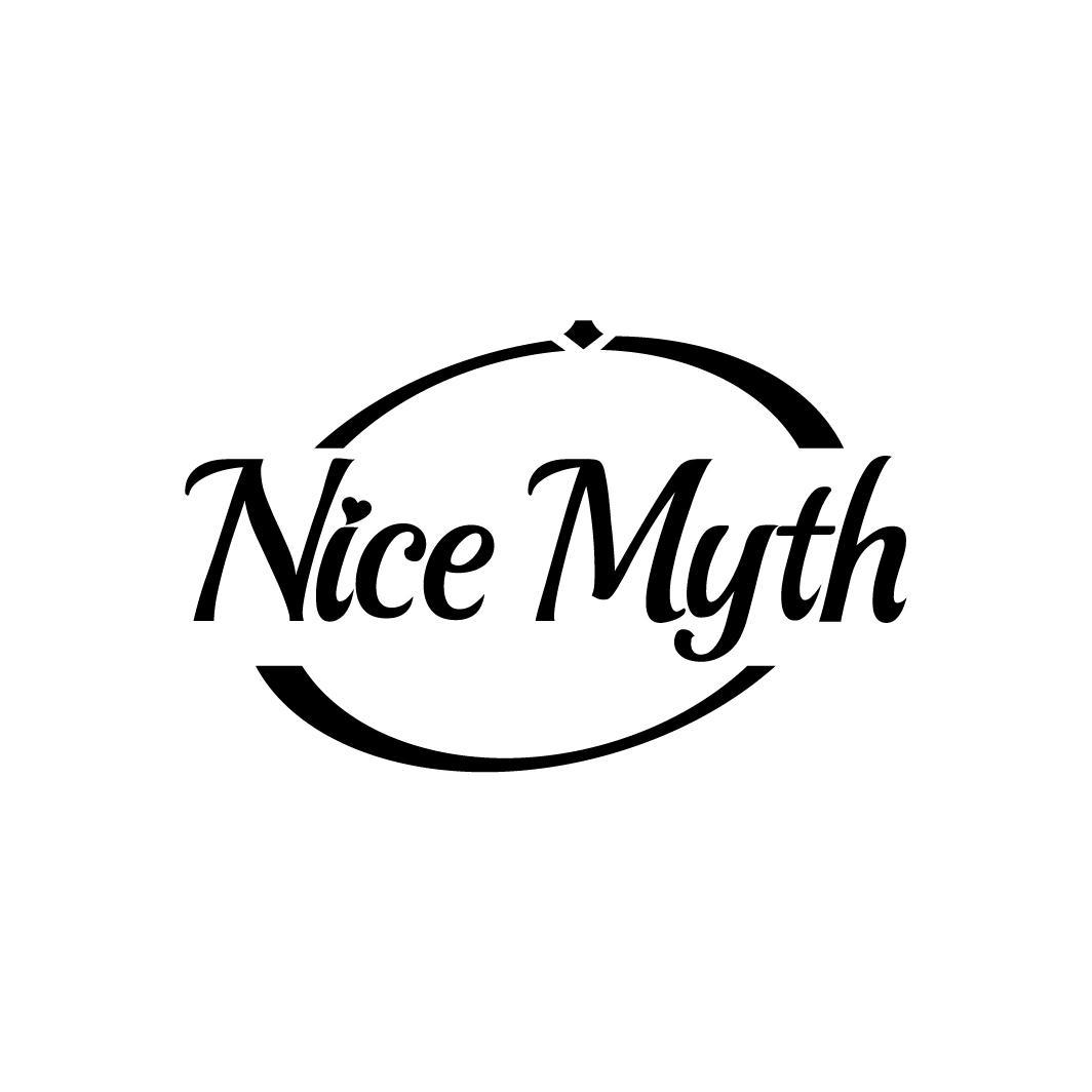 商标文字nice myth商标注册号 59299175,商标申请人王正的商标详情