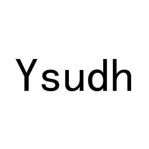 转让商标-YSUDH