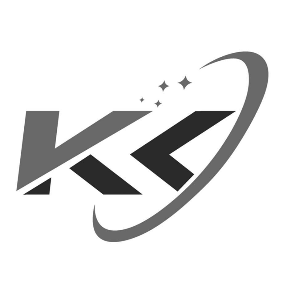 商标文字k商标注册号 32006108,商标申请人惠州市恺易宸包装材料有限