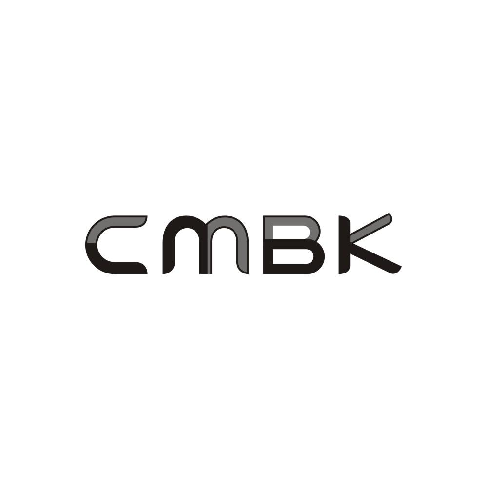 转让商标-CMBK
