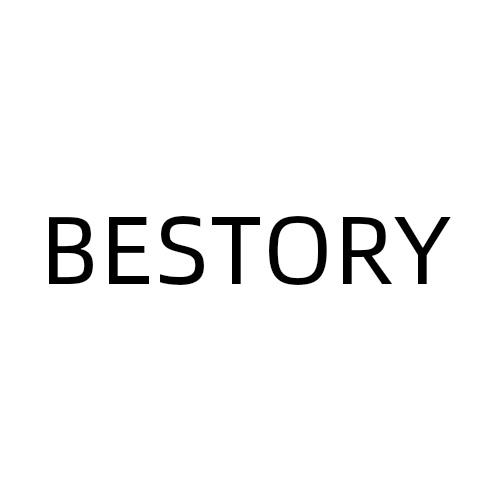 转让商标-BESTORY